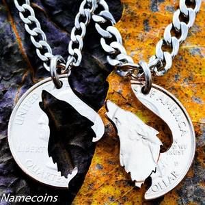 Meet your Posher, Rene